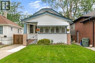 Building Photo - 3838 Glenfield St