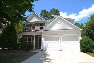 Building Photo - 3318 Colorcott St