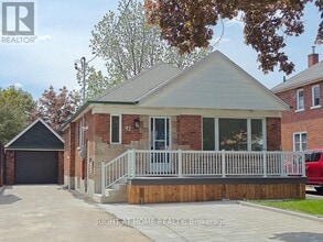 Building Photo - 92 Cadillac Ave S