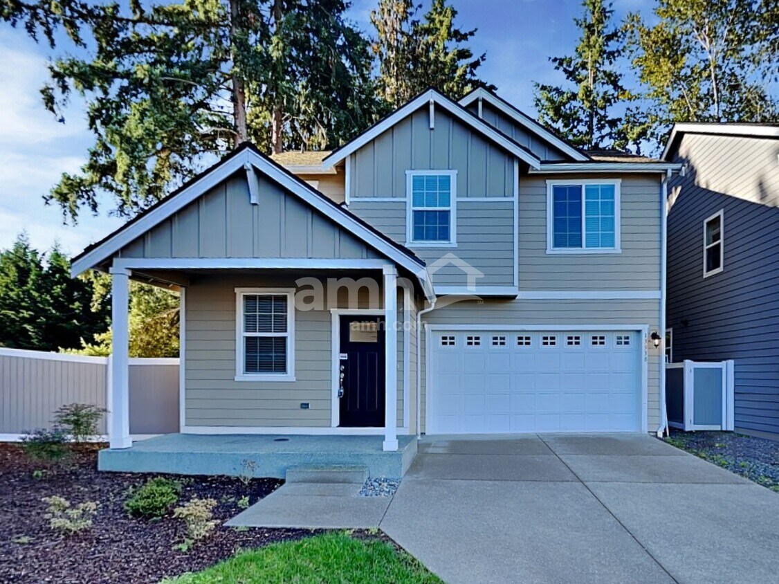 Primary Photo - 13938 106th Ave E