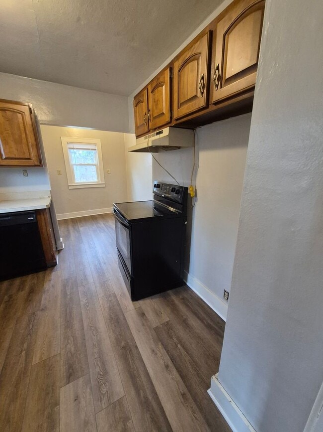 Building Photo - Cozy 3 bedroom in Kettering