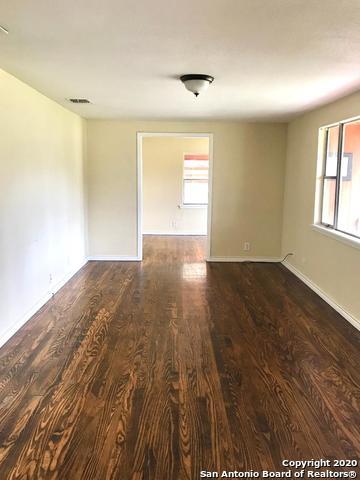 Foto del edificio - 11588 S Foster Rd