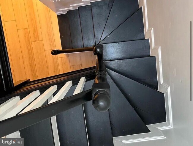 Foto del edificio - 306 N Carrollton Ave