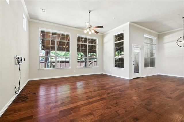 Building Photo - 1911 Osprey Ln