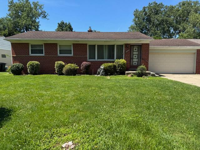 Foto principal - 15935 Foch St