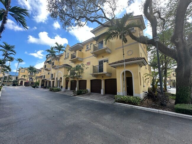 Foto del edificio - 2524 SW 14th Ave