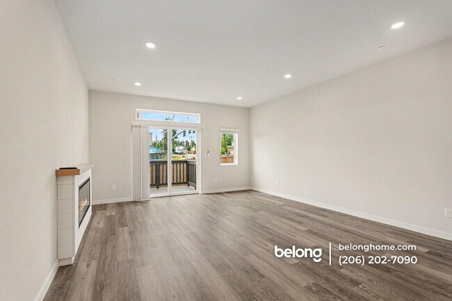Foto del edificio - 16333 36th Ave W