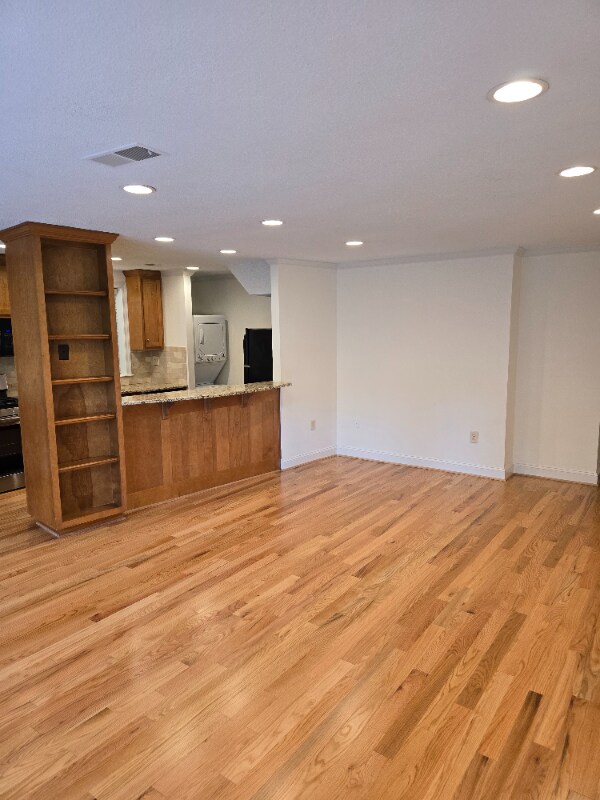 Foto del edificio - 120 Alden Ave NW
