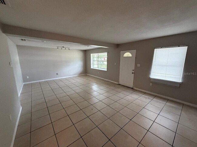 Foto del edificio - 4503 Seybold Ave