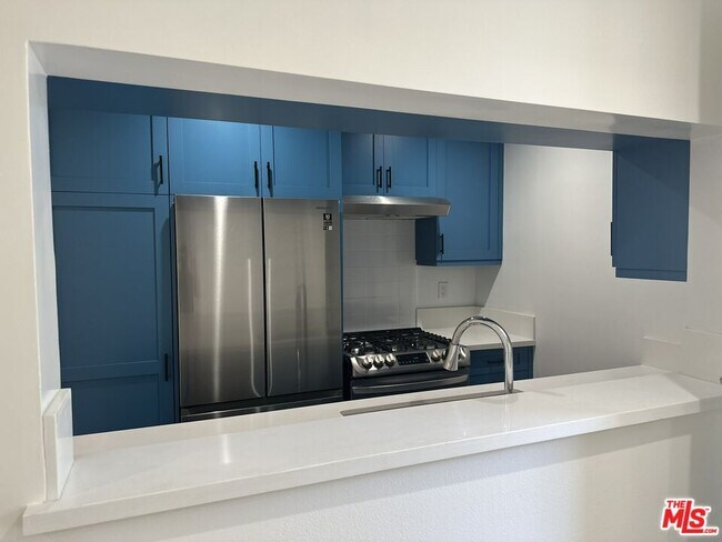 Foto del edificio - 27 Anchorage St