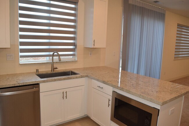 Foto del edificio - 3278 Sidney Way