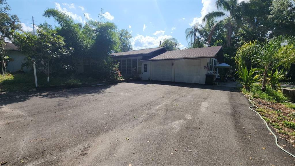 Primary Photo - 2405 Neptune Rd