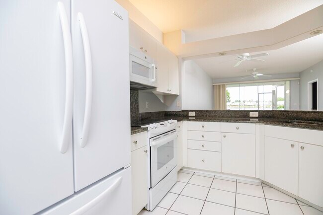 Foto del edificio - 3490 West Crown Pointe Boulevard