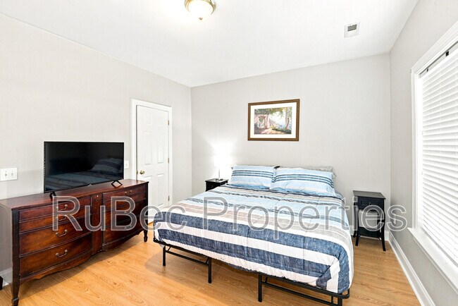Foto del edificio - 21136 Kimbrough Ln