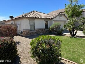 Building Photo - 9345 E Onza Ave