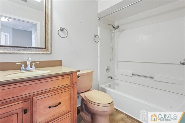 Foto del edificio - 834 Edpas Rd