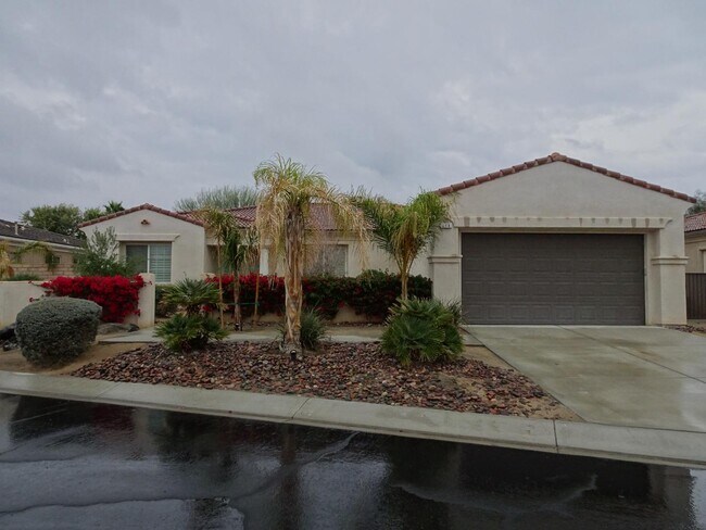 Foto del edificio - 110 Francesca Ct