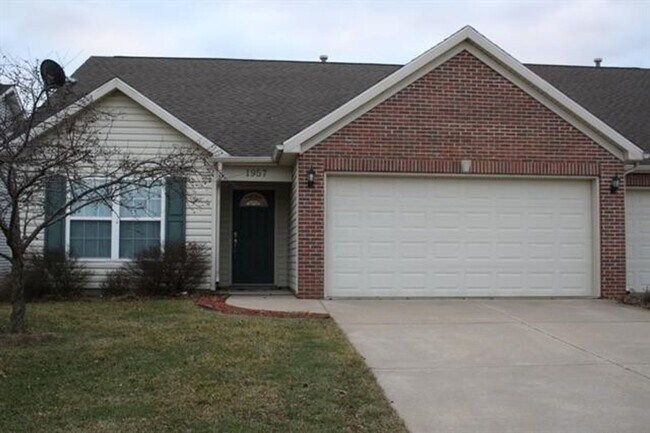 Foto del edificio - CUTE 3 BEDROOM IN COLONY PINES
