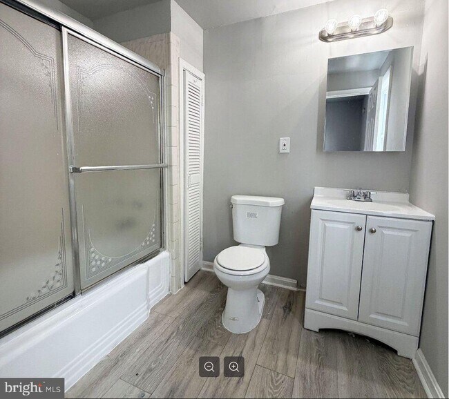 Foto del edificio - 2609 Kane St