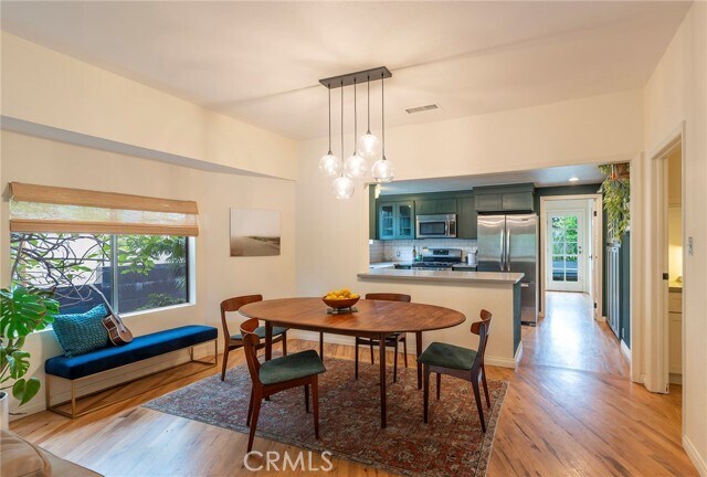 Foto del edificio - 2833 Elm St