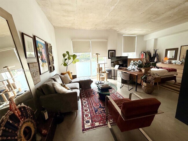 Foto del edificio - 234 NE 3rd St