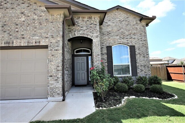 Foto del edificio - 46 Churchill Farms Dr