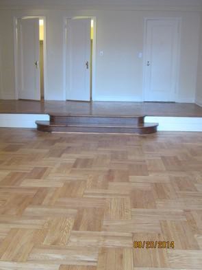 Foto del edificio - 430 E 86th St