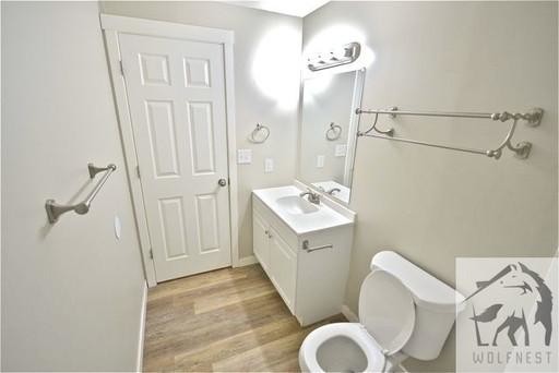 Building Photo - 2 bedroom in West Valley City UT 84120