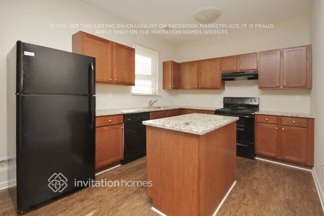 Building Photo - 4253 Violet Way Ct