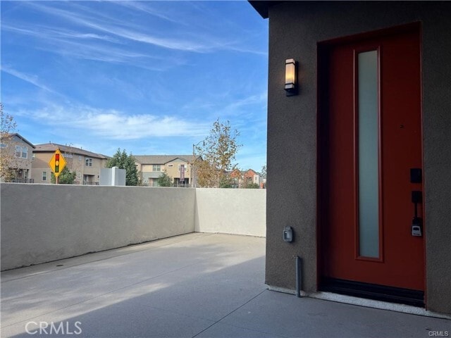 Building Photo - 1081 Cadence