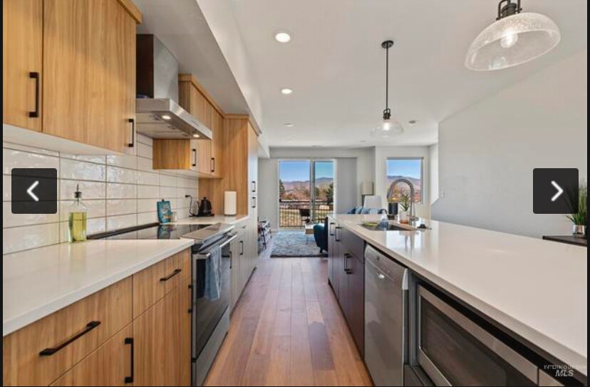 Foto principal - 1146 S Marietta Spur Ln