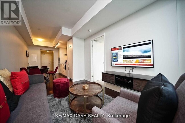 Building Photo - 14 York St