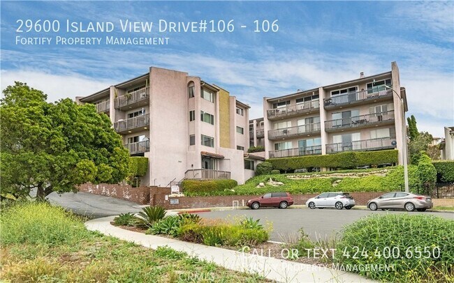 Building Photo - 29600 Island View Dr