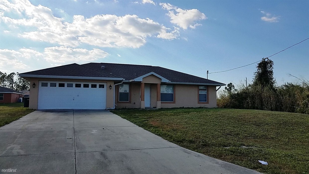 Primary Photo - 3 br, 2 bath House - 3102 Anita Ave S