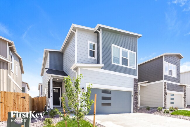 Foto del edificio - 11246 Bufflehead Ln