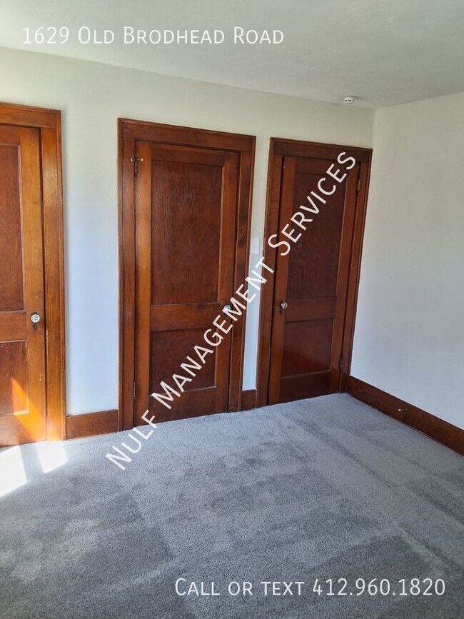 Foto del edificio - 3 Bed, 1 Bathroom house located in Monaca