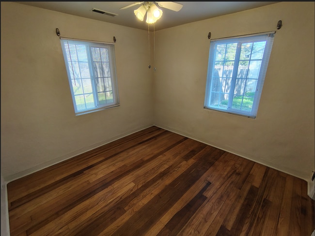 Foto del edificio - elvecino 7/35/10 - C