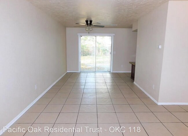 Foto del edificio - 4 br, 2 bath House - 1129 NW 103rd St