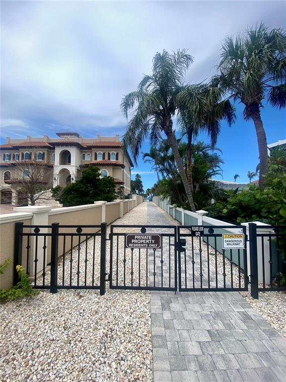 Building Photo - 16 Gulf Manor Dr