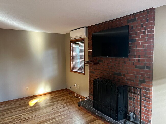 Foto del edificio - TFSC-A3508