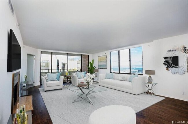 Foto del edificio - Panoramic Views~ Video~ Huge 2,100 Sq Ft, ...