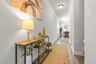 Building Photo - 7956 Pisa Dr