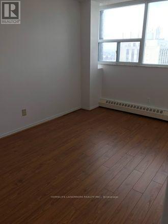Photo du bâtiment - 4091-4091 Sheppard Ave E