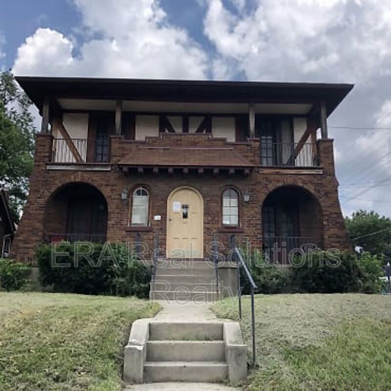 1970 Catalina Ave Unit 1970 Catalina Ave 4, Cincinnati, OH 45237