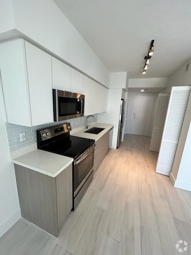 Apartments for Rent in Dania FL 33 Rentals