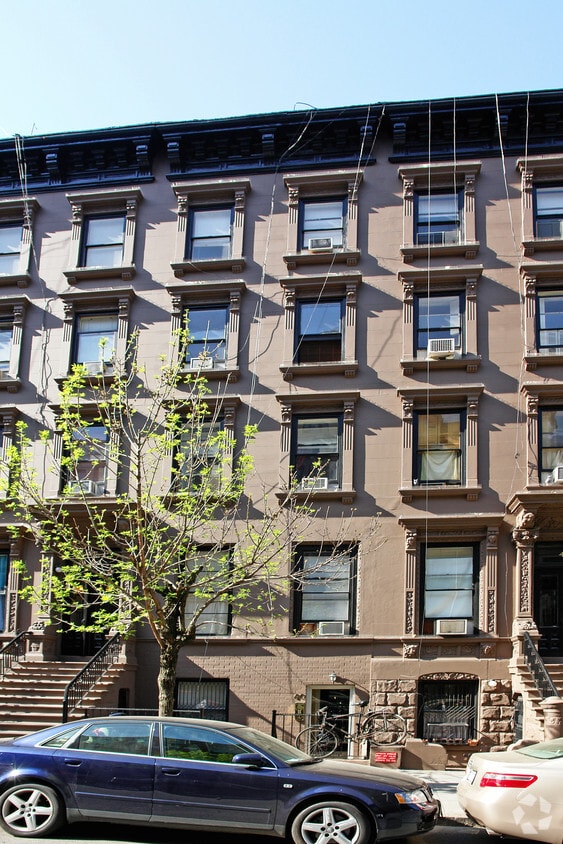 Building Photo - 40 85th St