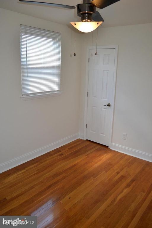 Foto del edificio - 3 br, 1.5 bath Townhome - 425 Kennedy St NE