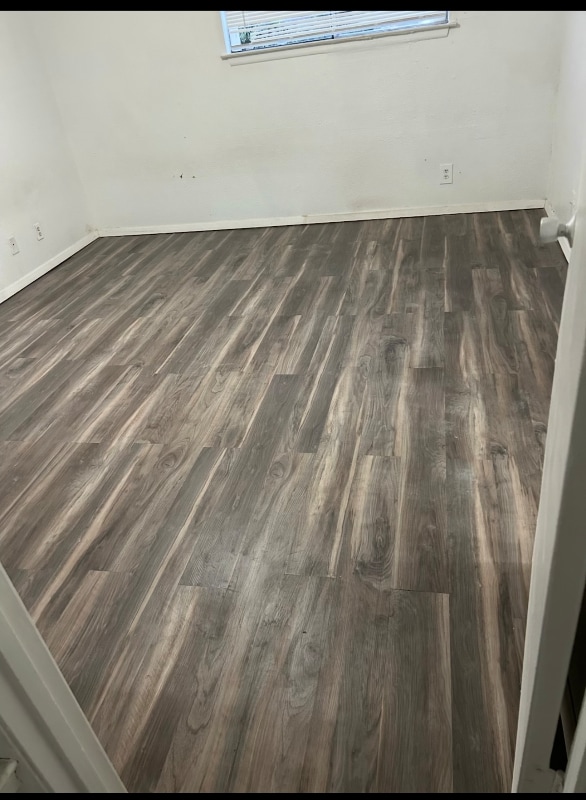 Photo - 215 Sprucewood Ln (San Antonio, TX)