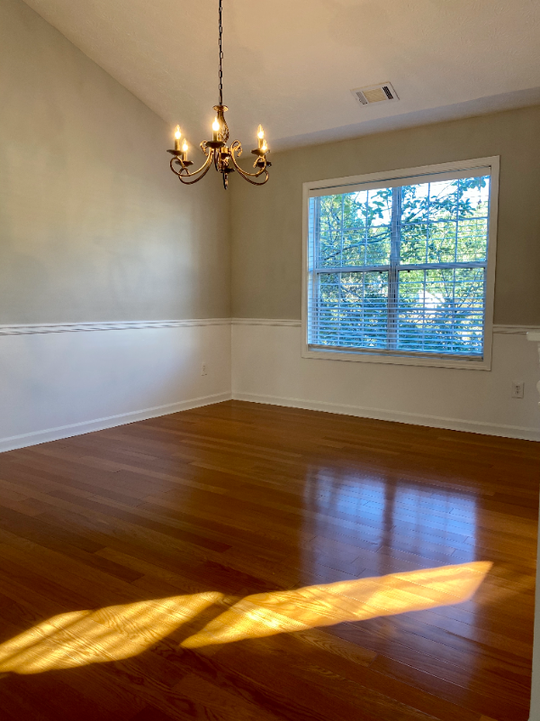 Foto del edificio - 3624 White Sands Way