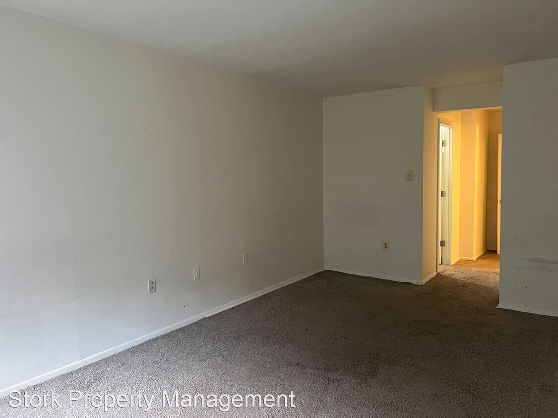 Primary Photo - 3 br, 2 bath House - 12311 Braxfield Ct Apt 6